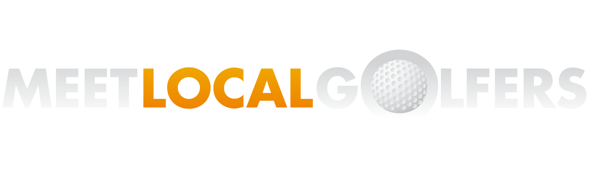 Meet Local Golfers