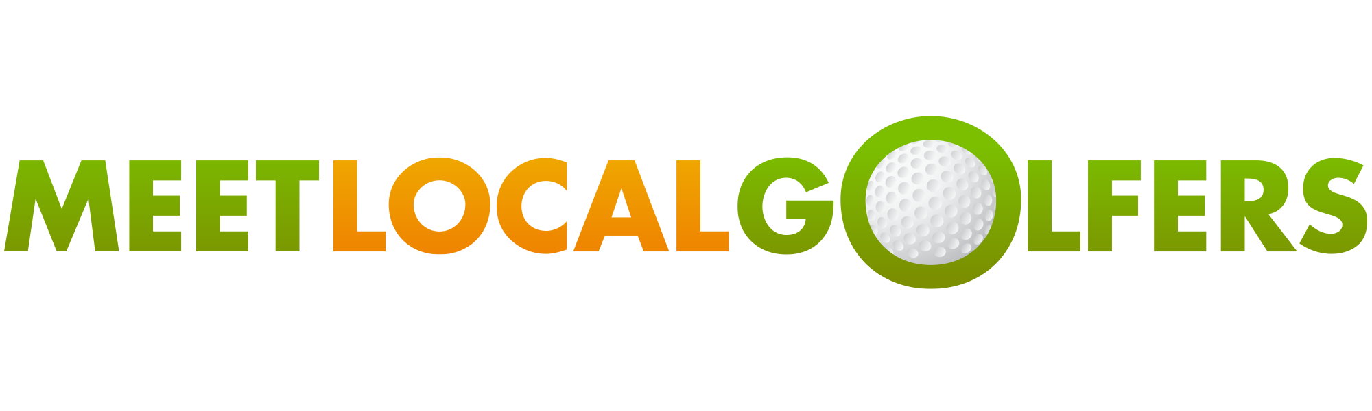 Meet Local Golfers